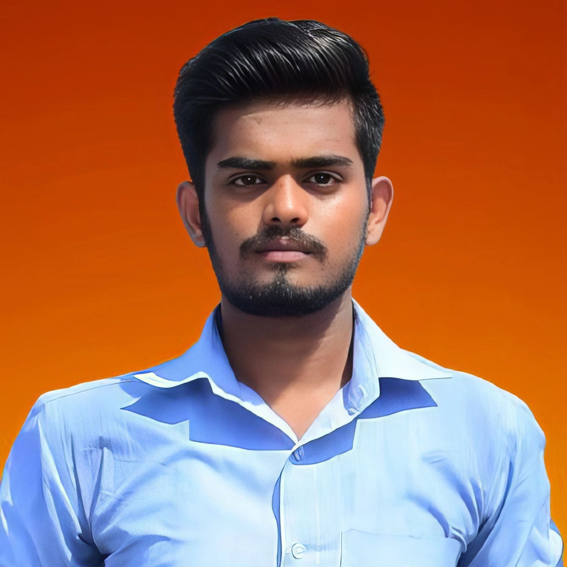 Jay Kedare