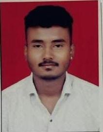 Swapnil Shinde 